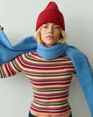 Becca Means OnlyFans Leaked Free Thumbnail Picture - #f96EdqBqzA