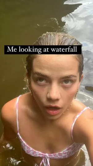 Becca Means OnlyFans Leaked Free Thumbnail Picture - #fDBRbhaPDN