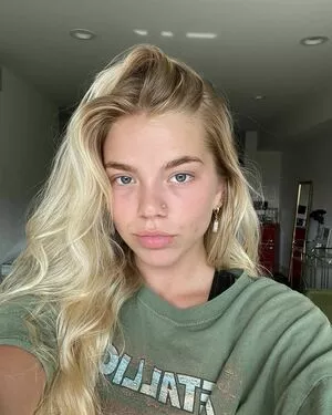 Becca Means OnlyFans Leaked Free Thumbnail Picture - #fEh0SWpIbU