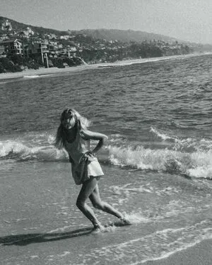 Becca Means OnlyFans Leaked Free Thumbnail Picture - #fMl18vszW6