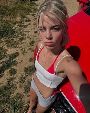 Becca Means OnlyFans Leaked Free Thumbnail Picture - #fWtAfYObvn