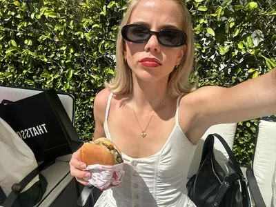 Becca Means OnlyFans Leaked Free Thumbnail Picture - #fpR2kdBXaA