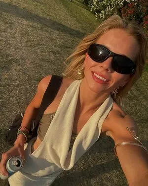 Becca Means OnlyFans Leaked Free Thumbnail Picture - #fqbjgz6gdZ