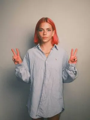 Becca Means OnlyFans Leaked Free Thumbnail Picture - #gDzDEZyM9m
