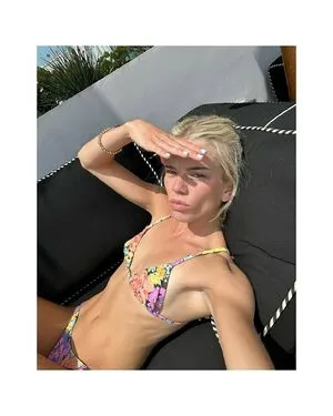 Becca Means OnlyFans Leaked Free Thumbnail Picture - #grnUIpKv8i