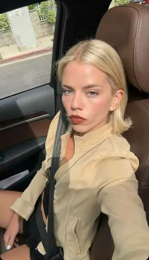 Becca Means OnlyFans Leaked Free Thumbnail Picture - #gseQMijezI