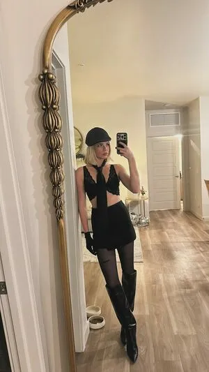 Becca Means OnlyFans Leaked Free Thumbnail Picture - #hCAkU6VAZQ