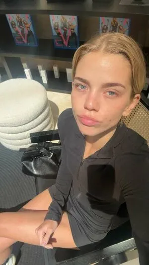 Becca Means OnlyFans Leaked Free Thumbnail Picture - #hEmVq3MWLm