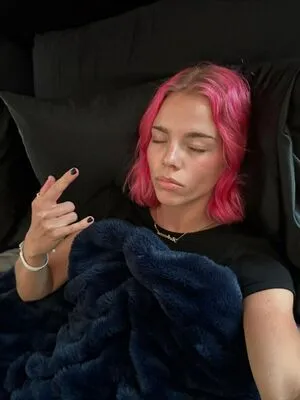 Becca Means OnlyFans Leaked Free Thumbnail Picture - #hwuWFZoJSc