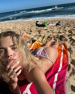 Becca Means OnlyFans Leaked Free Thumbnail Picture - #i1oLTmj7fh