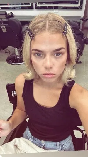 Becca Means OnlyFans Leaked Free Thumbnail Picture - #iGUFpQn2vB