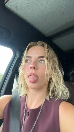 Becca Means OnlyFans Leaked Free Thumbnail Picture - #iv9zngsV6p