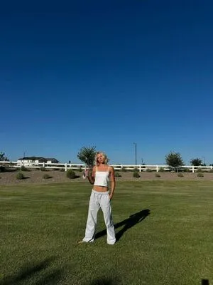 Becca Means OnlyFans Leaked Free Thumbnail Picture - #j4a5oHFf8H