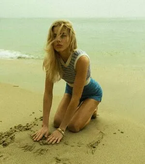 Becca Means OnlyFans Leaked Free Thumbnail Picture - #jM5iKUvrWD