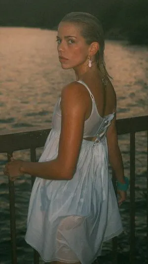 Becca Means OnlyFans Leaked Free Thumbnail Picture - #jcZTHZhfGF