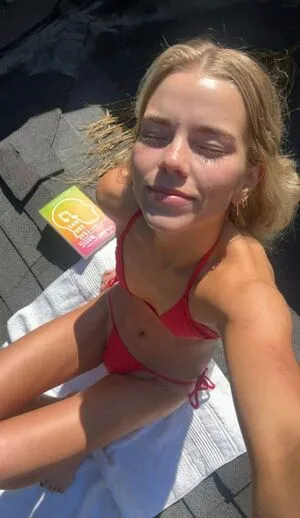 Becca Means OnlyFans Leaked Free Thumbnail Picture - #jvjTkB91HL