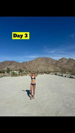 Becca Means OnlyFans Leaked Free Thumbnail Picture - #kE9bHdaUSt