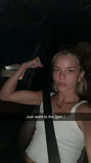 Becca Means OnlyFans Leaked Free Thumbnail Picture - #kLjw2JeoqE