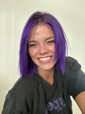 Becca Means OnlyFans Leaked Free Thumbnail Picture - #kmSyOsDssA