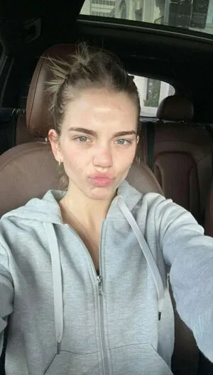 Becca Means OnlyFans Leaked Free Thumbnail Picture - #ku9COkJZty
