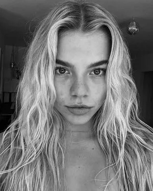 Becca Means OnlyFans Leaked Free Thumbnail Picture - #l8Z6zgR50y