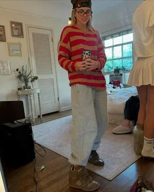 Becca Means OnlyFans Leaked Free Thumbnail Picture - #lXxzbkVCra
