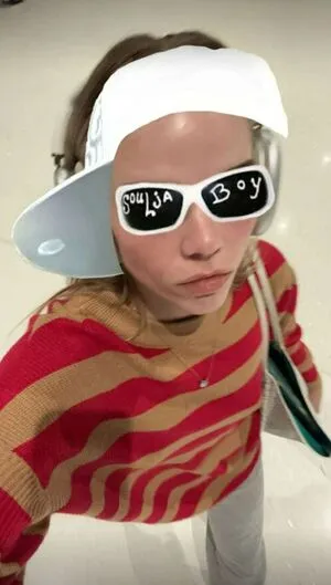 Becca Means OnlyFans Leaked Free Thumbnail Picture - #ldJPQcRrE2