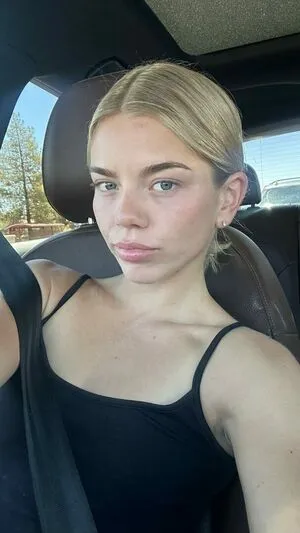 Becca Means OnlyFans Leaked Free Thumbnail Picture - #m7VP2q2MI9