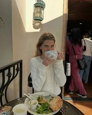 Becca Means OnlyFans Leaked Free Thumbnail Picture - #mO3YXVJlyV