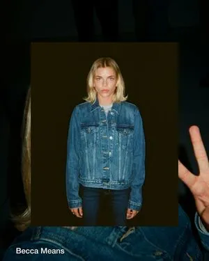 Becca Means OnlyFans Leaked Free Thumbnail Picture - #mOaHpIK7vh