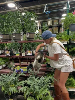 Becca Means OnlyFans Leaked Free Thumbnail Picture - #mWgPkDYd7a