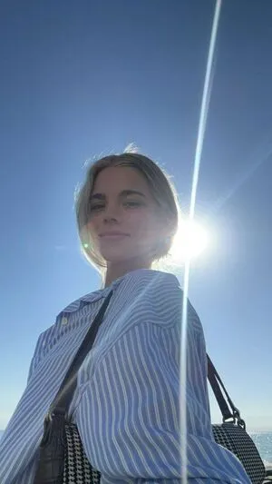 Becca Means OnlyFans Leaked Free Thumbnail Picture - #moknkb1DPb