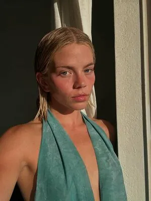 Becca Means OnlyFans Leaked Free Thumbnail Picture - #mvr0GXvXmS