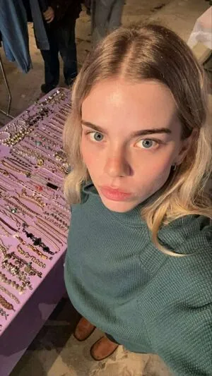 Becca Means OnlyFans Leaked Free Thumbnail Picture - #mxZdCknjwv