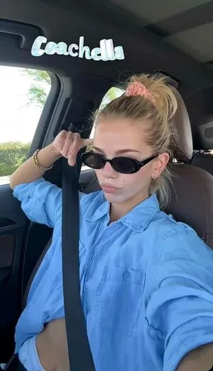 Becca Means OnlyFans Leaked Free Thumbnail Picture - #nBYDRWOWqc