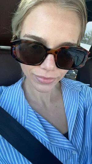 Becca Means OnlyFans Leaked Free Thumbnail Picture - #nI9k0cdSri