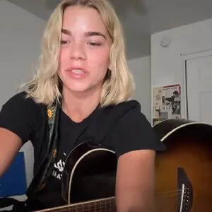 Becca Means OnlyFans Leaked Free Thumbnail Picture - #nQAkfT4XnJ