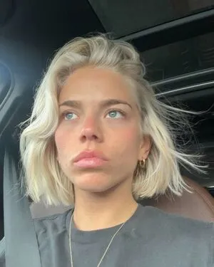 Becca Means OnlyFans Leaked Free Thumbnail Picture - #nazEd2g9eE