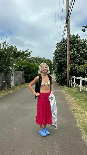 Becca Means OnlyFans Leaked Free Thumbnail Picture - #nocYVQHeUl