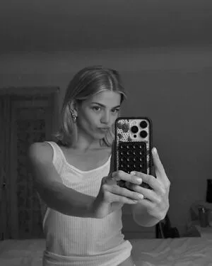 Becca Means OnlyFans Leaked Free Thumbnail Picture - #o6VQyBXDfZ