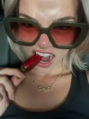 Becca Means OnlyFans Leaked Free Thumbnail Picture - #oJTudbaxhJ