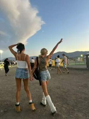 Becca Means OnlyFans Leaked Free Thumbnail Picture - #oRnGazbpXh