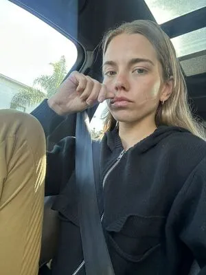 Becca Means OnlyFans Leaked Free Thumbnail Picture - #oTlT24dERA