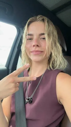 Becca Means OnlyFans Leaked Free Thumbnail Picture - #oX3N4LDopv