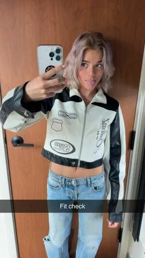 Becca Means OnlyFans Leaked Free Thumbnail Picture - #opig4mlavb