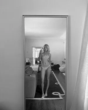 Becca Means OnlyFans Leaked Free Thumbnail Picture - #pDouHIGM9O