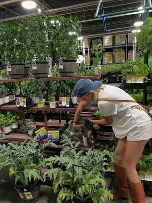 Becca Means OnlyFans Leaked Free Thumbnail Picture - #pU26EQAYUB