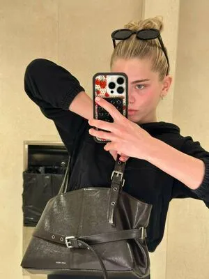 Becca Means OnlyFans Leaked Free Thumbnail Picture - #pUZynyW0sa