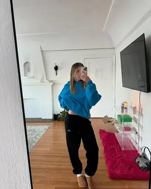 Becca Means OnlyFans Leaked Free Thumbnail Picture - #qAcHmBumTB
