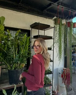 Becca Means OnlyFans Leaked Free Thumbnail Picture - #qSGjbsNAqn